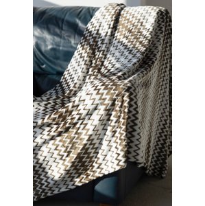 MONNARI Woman's Blanket 171326937