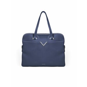 VUCH Loxley handbag