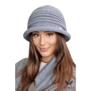 Kamea Woman's Hat K.18.055.06
