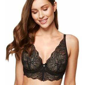 Veneto / B2 soft bra