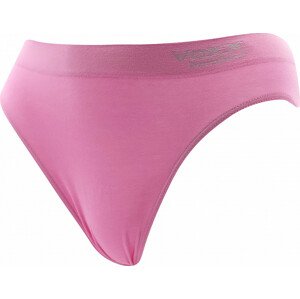 Women's Bamboo Panties VoXX seamless pink