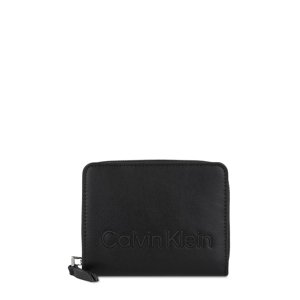 Calvin Klein K60K61026
