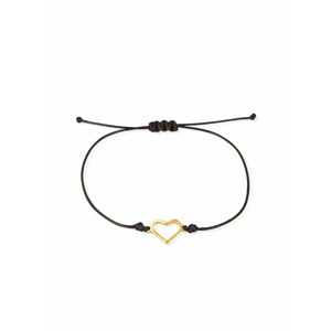 Bracelet VUCH Gold Siope