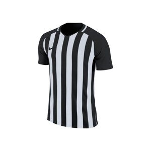 Nike Striped Division Iii Jersey
