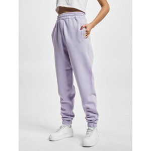 Basic Women purple