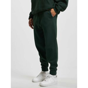 Basic Men's Green