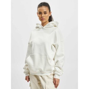 DEF Hoody offwhite