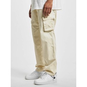 Classic Men beige