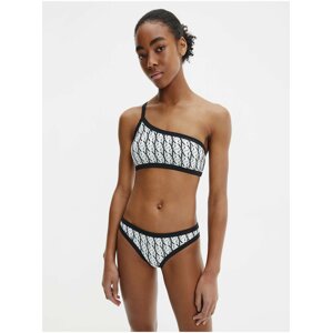 Női bikini alsó Calvin Klein