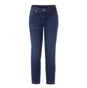 Tatuum ladies' denim pants REZIMA