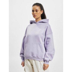 Basic Women purple