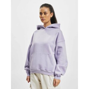 Basic Women purple