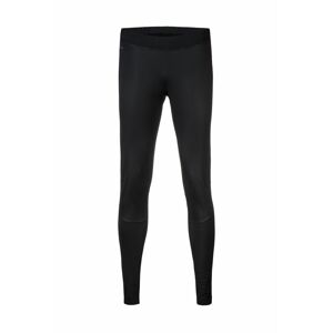 Hannah ALISON PANTS anthracite women's multifunctional trousers