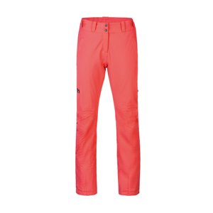 Women's ski pants Hannah HALLY II dubarry