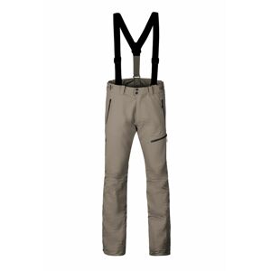 Men's ski pants Hannah AMMAR goat