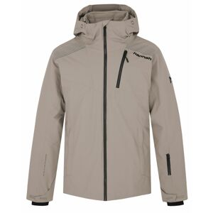 Men's ski winter jacket Hannah ANCON goat