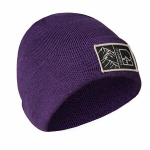 Kids city beanie Hannah BILLY JR crown jewel