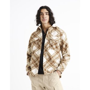 Celio Outerwear Caima - Men