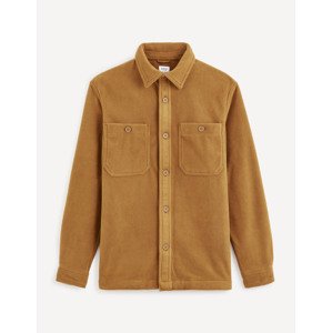 Celio Outerwear Dafleece - Men