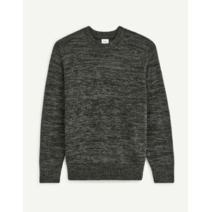 Celio Denton Sweater - Men