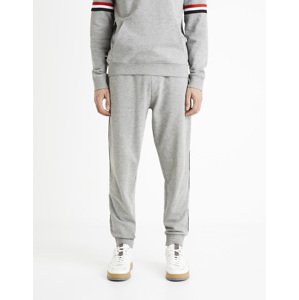 Celio Sweatpants Doslimy - Men