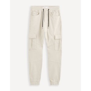 Celio Pants cargo Cokit4 - Men