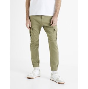 Celio Pants cargo Cokit4 - Men