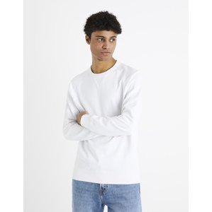 Celio Sweatshirt Debiais - Men