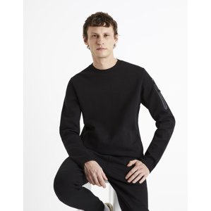 Celio Decrewyoke Sweatshirt - Men