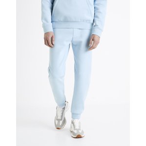 Celio Sweatpants Jogging Vojoggie - Men