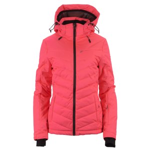 GTS 8131 - Ladies Winter/Ski Jacket, pink