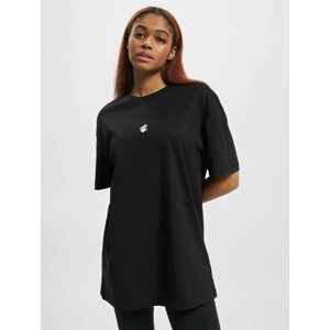 Ninenine Women Black