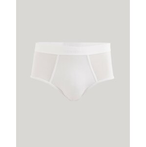 Celio Briefs Dionisos - Men