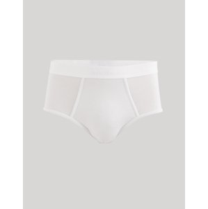 Celio Briefs Dionisos - Men