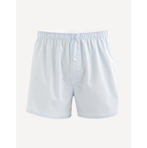 Celio Shorts Micuadro - Men