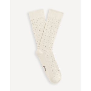 Celio High Socks Bip - Men