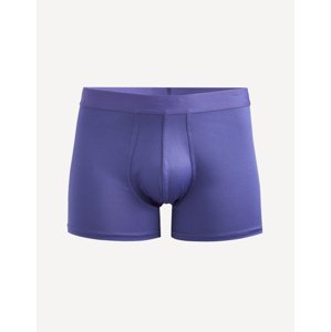 Celio Boxers Marine - Men