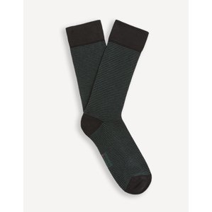 Celio High Socks Vicaire - Men