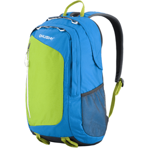 Backpack Hiking / City HUSKY Marel 27l blue