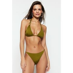 Női bikini alsó Trendyol