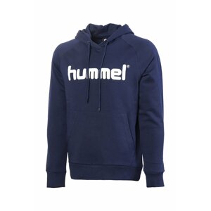 Hummel HML VOLUS HOODIE