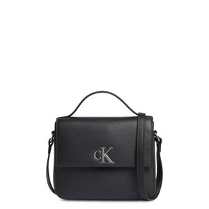 Táska Calvin Klein K60K610330_BDS