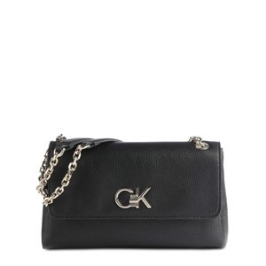 Kézitáska Calvin Klein K60K609395_BAX