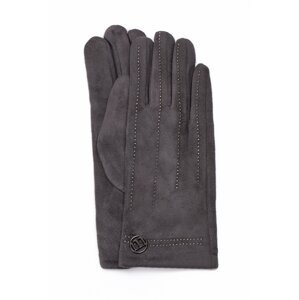 MONNARI Woman's Gloves 180576784
