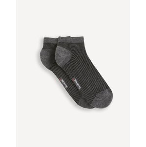 Celio Low Socks Difunray - Men