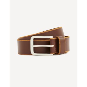 Celio Leather strap Dibeltbrut - Men