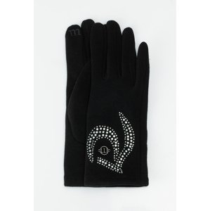 MONNARI Woman's Gloves 180576358