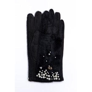 MONNARI Woman's Gloves 180576574
