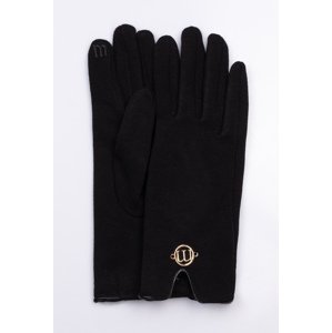 MONNARI Woman's Gloves 180577339