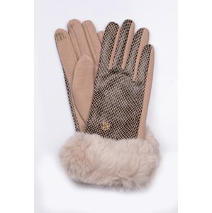 MONNARI Woman's Gloves 180578356